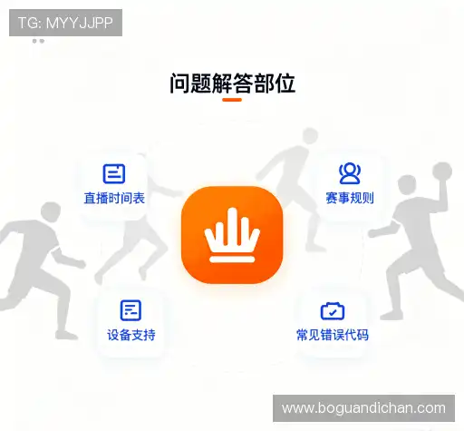 疑问解答屋